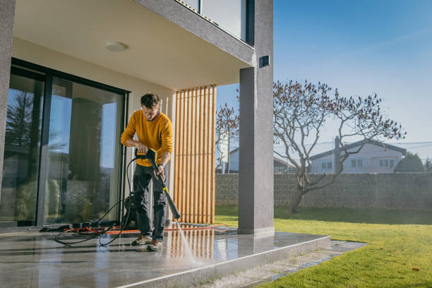  Spokane Valley, WA Pressure Washing Pros